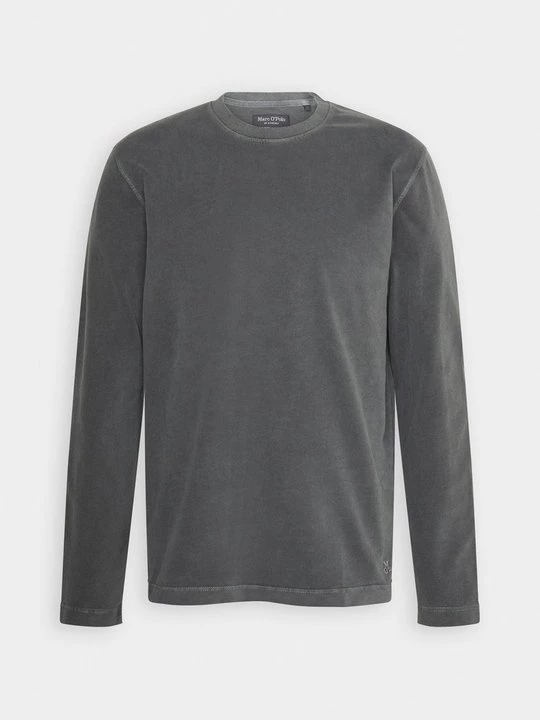 Foto van product Longsleeve Marc O'Polo
