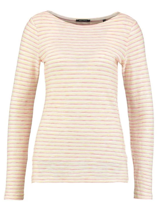 Foto van product Longsleeve Marc O'Polo