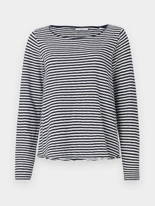 Foto van product Longsleeve Marc O'Polo