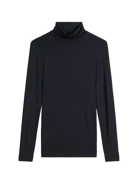 Foto van product Longsleeve Marc O'Polo blauw