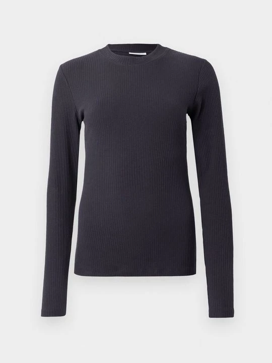Foto van product Longsleeve Marc O'Polo donkerblauw