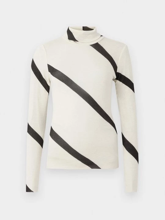 Foto van product Longsleeve Marimekko crème
