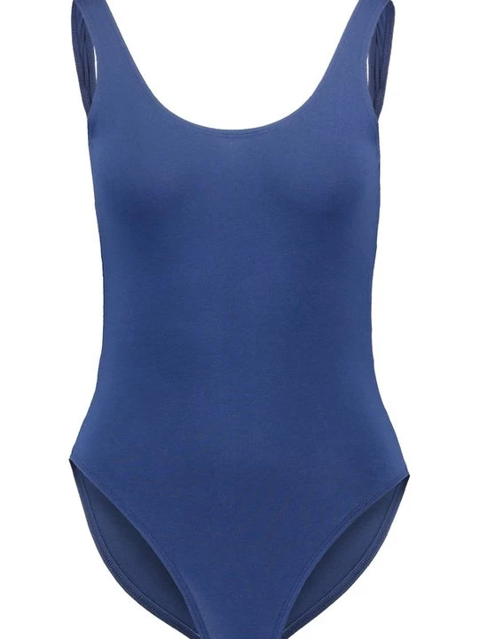 Foto van product Longsleeve Miss Selfridge blauw