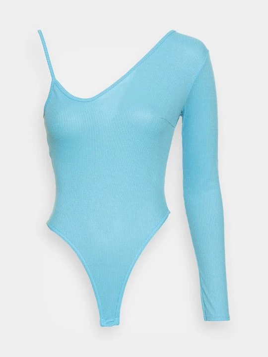 Foto van product Longsleeve Missguided blauw