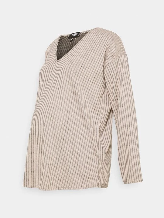 Foto van product Longsleeve Missguided roze