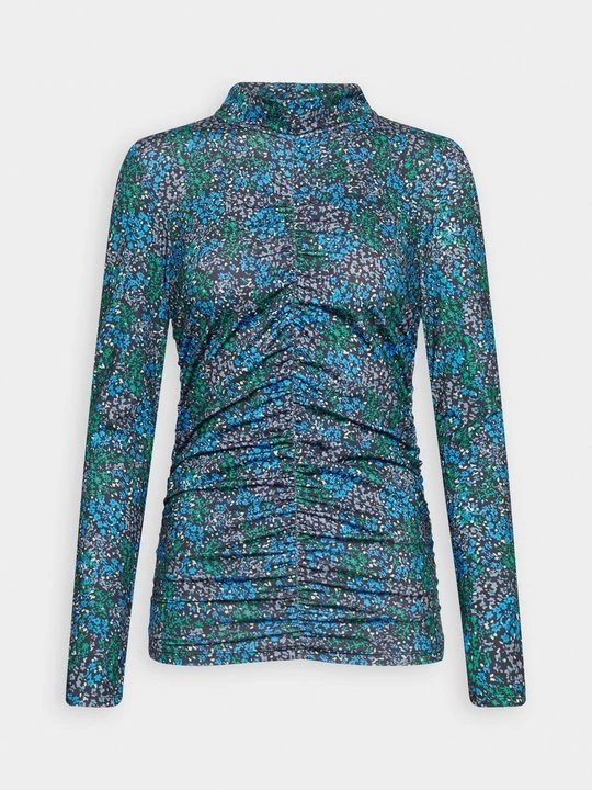 Foto van product Longsleeve Modström