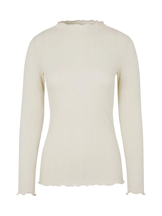 Foto van product Longsleeve Modström beżowy