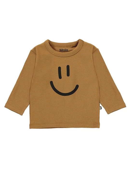 Foto van product Longsleeve Molo