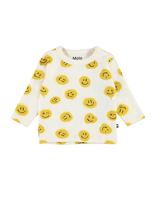 Foto van product Longsleeve Molo
