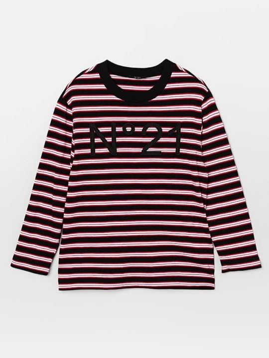 Foto van product Longsleeve N°21