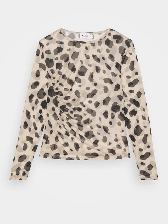 Foto van product Longsleeve NA-KD