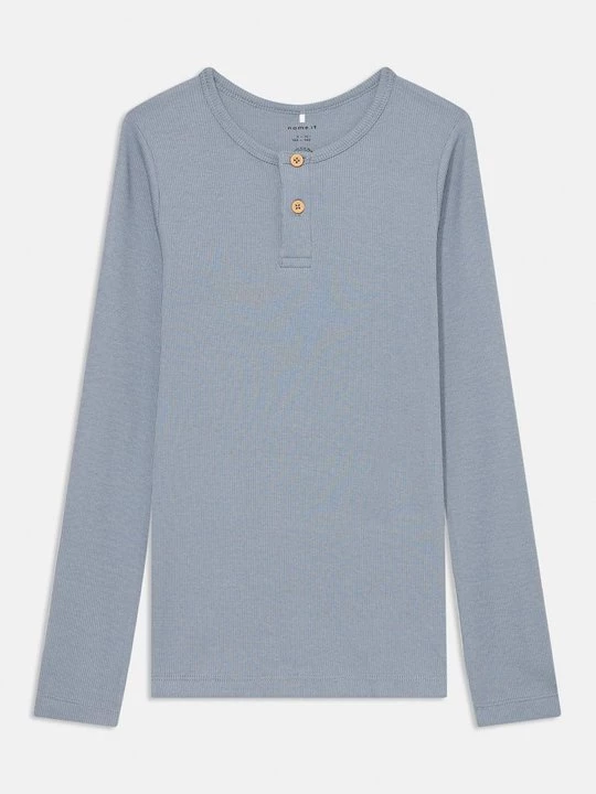 Foto van product Longsleeve NAME IT
