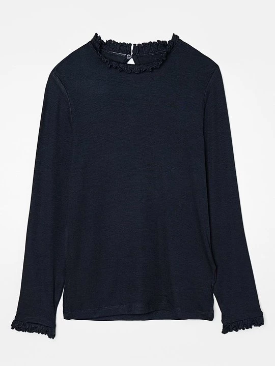 Foto van product Longsleeve NAME IT