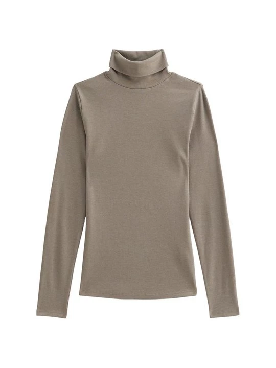 Foto van product Longsleeve New Look beżowy