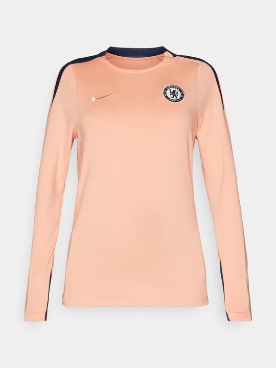 Foto van product Longsleeve Nike
