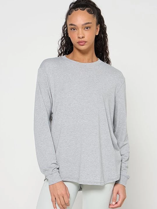 Foto van product Longsleeve Nike