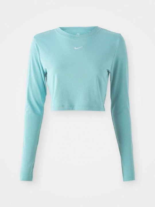 Foto van product Longsleeve Nike