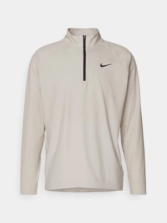 Foto van product Longsleeve Nike beżowy