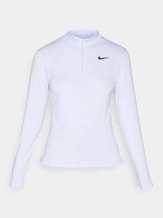 Foto van product Longsleeve Nike grijs