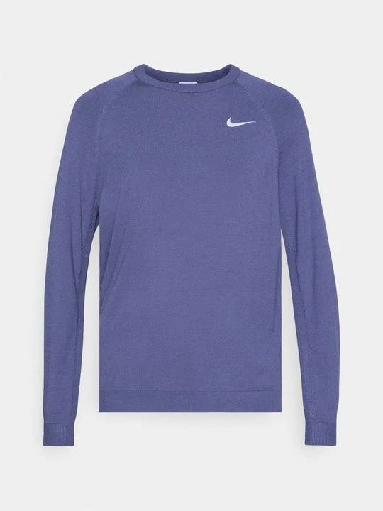 Foto van product Longsleeve Nike paars