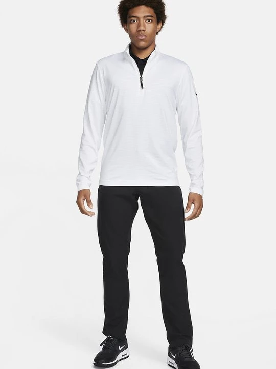 Foto van product Longsleeve Nike wit