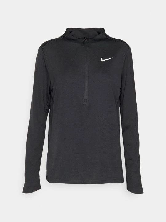 Foto van product Longsleeve Nike zwart