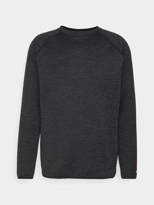 Foto van product Longsleeve Nike zwart