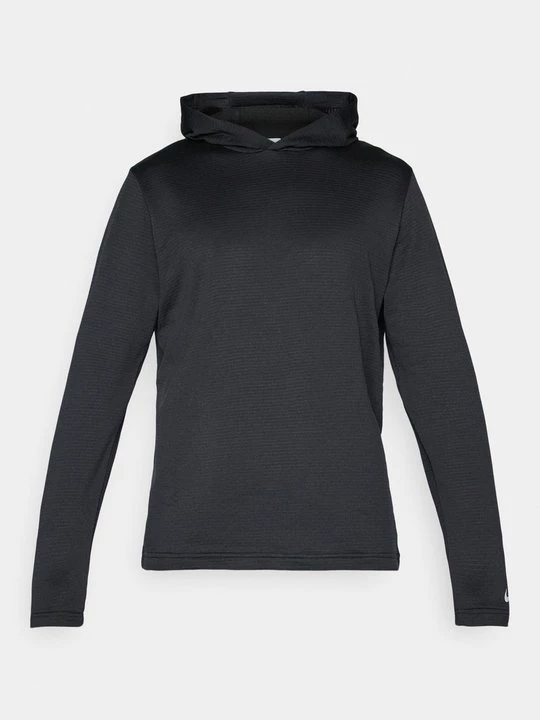Foto van product Longsleeve Nike zwart