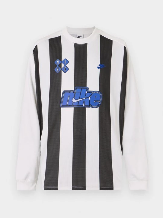 Foto van product Longsleeve Nike zwart