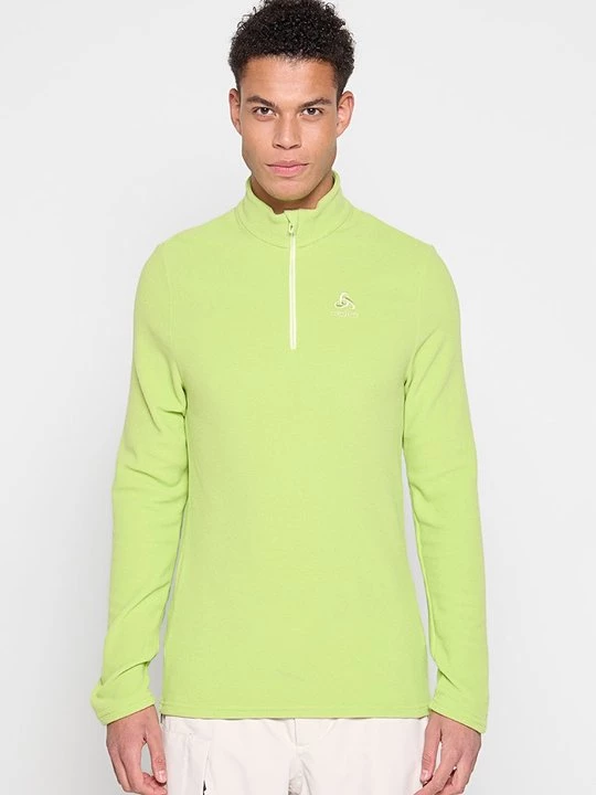 Foto van product Longsleeve Odlo