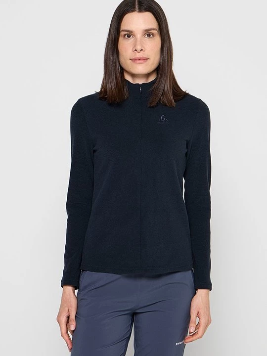Foto van product Longsleeve Odlo