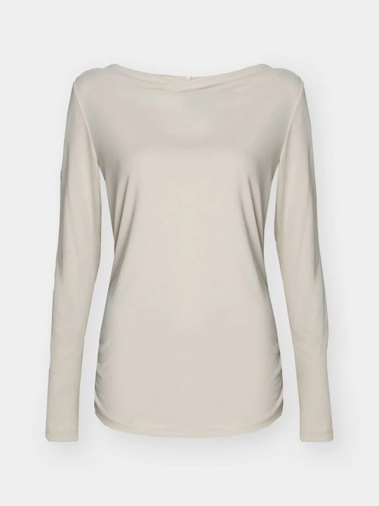 Foto van product Longsleeve Only beżowy