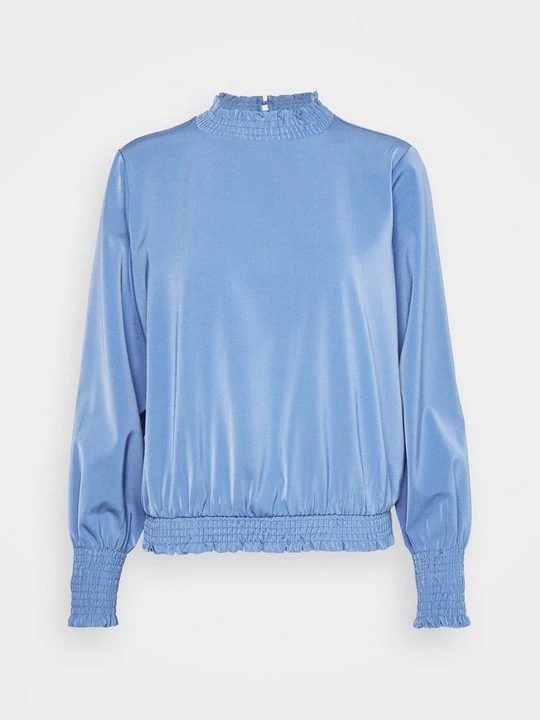 Foto van product Longsleeve Only blauw