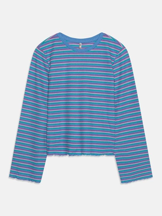 Foto van product Longsleeve ONLY GIRLS