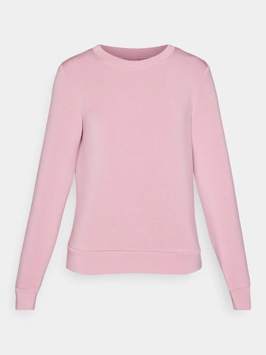 Foto van product Longsleeve Only Play lila