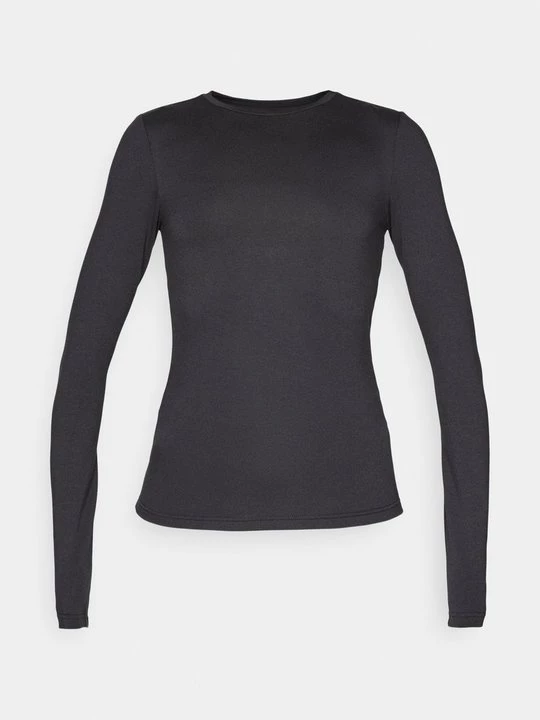 Foto van product Longsleeve Only Play zwart