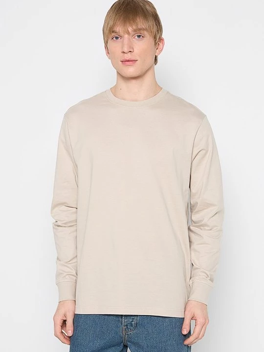 Foto van product Longsleeve Only & Sons beżowy