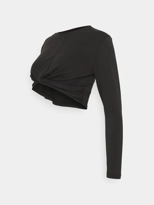 Foto van product Longsleeve Only zwart