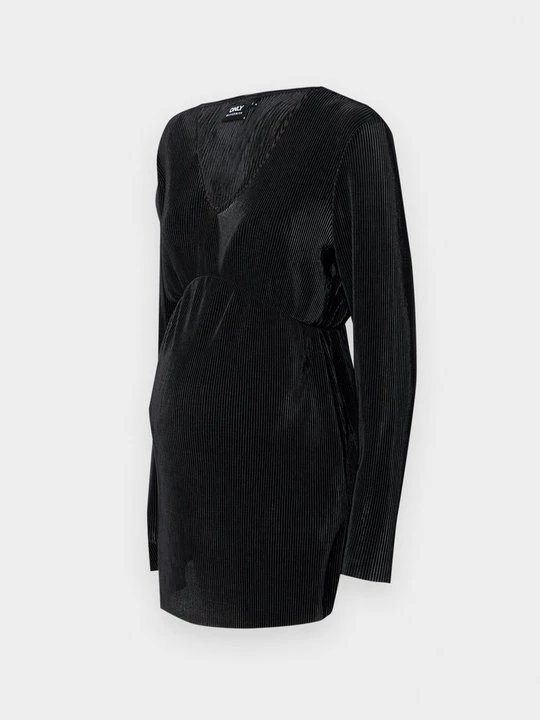 Foto van product Longsleeve Only zwart