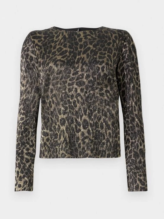 Foto van product Longsleeve Only zwart