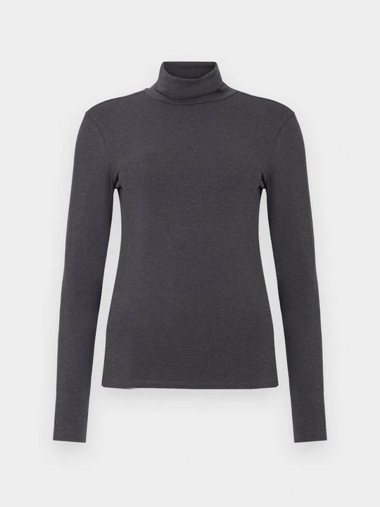 Foto van product Longsleeve Only zwart