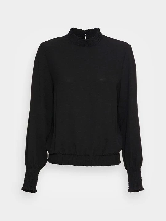 Foto van product Longsleeve Only zwart