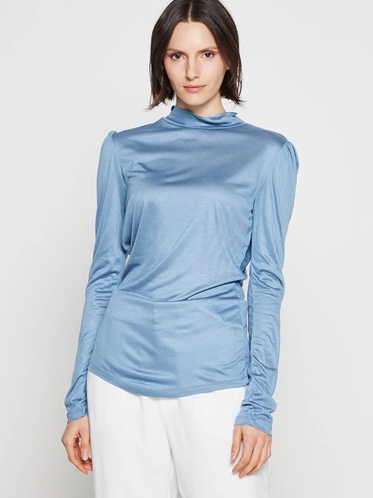 Foto van product Longsleeve ORSAY lichtblauw