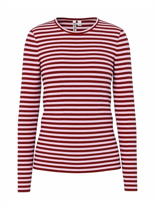 Foto van product Longsleeve Pieces