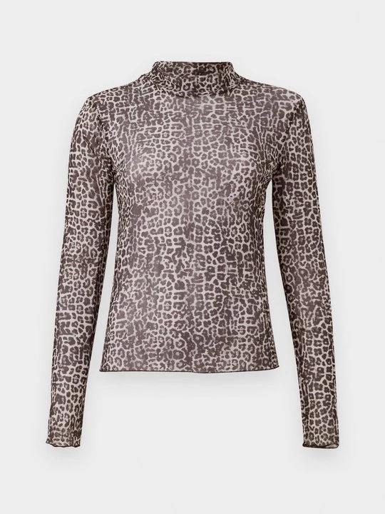 Foto van product Longsleeve Pieces