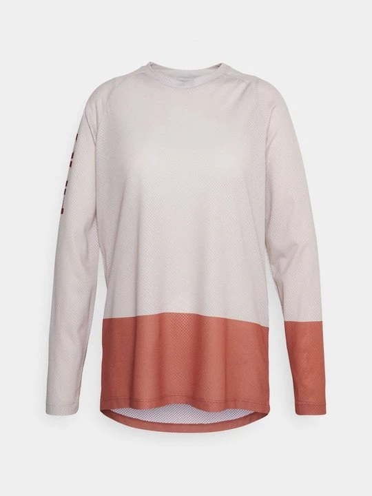 Foto van product Longsleeve POC beżowy