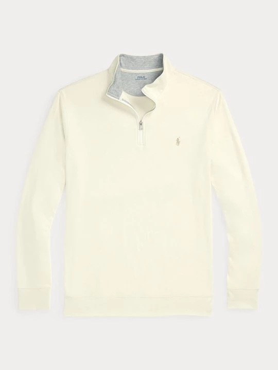 Foto van product Longsleeve Polo Ralph Lauren groen