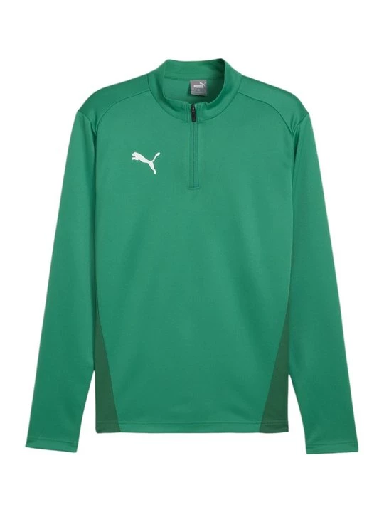 Foto van product Longsleeve Puma groen