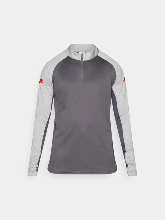 Foto van product Longsleeve Puma zwart