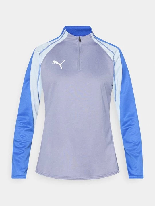 Foto van product Longsleeve Puma zwart